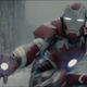 Illustration for article titled At Last, There’s A Movie That Makes The Avengers Truly Larger Than Life